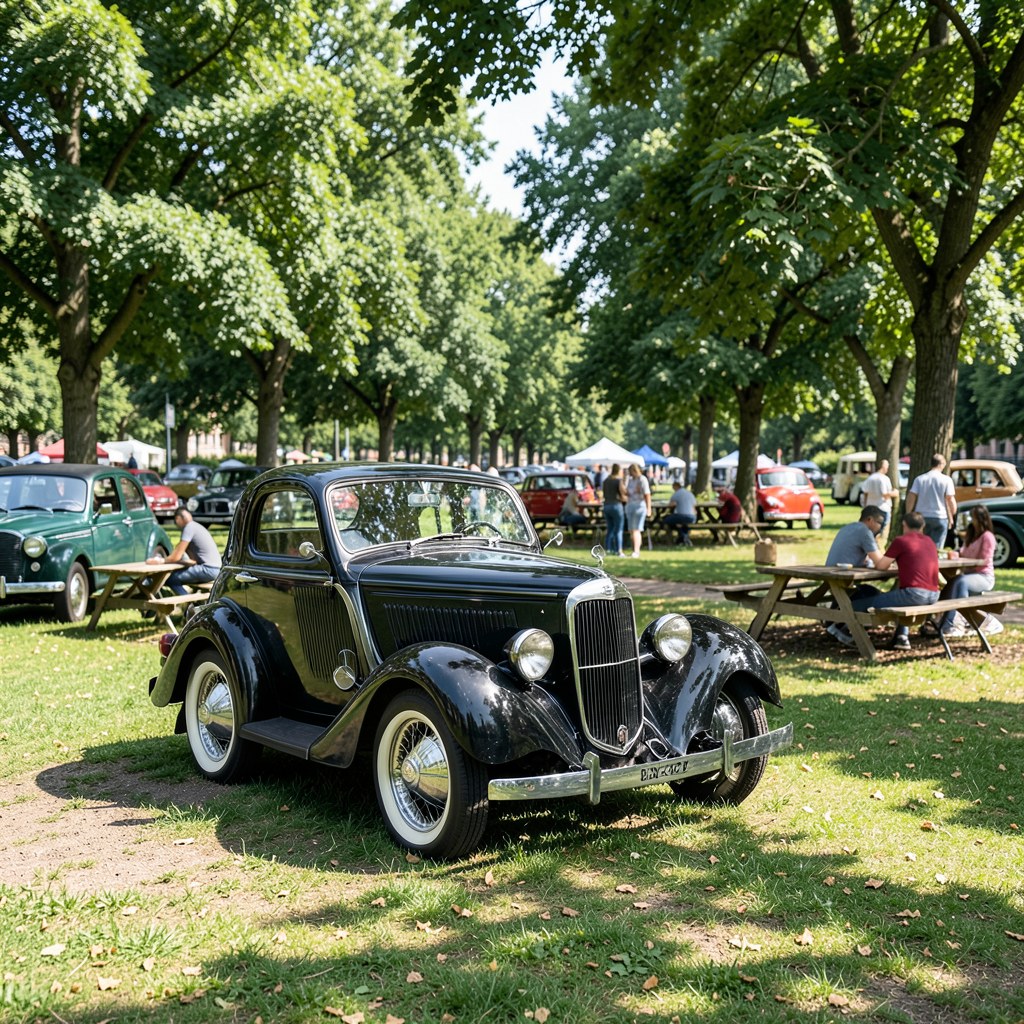 The City's Most Anticipated Event Returns - Secure Your Spots Today